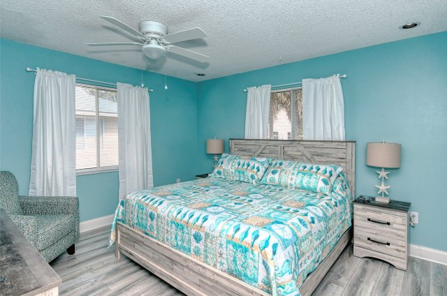 2 House vacation rental located in Anna Maria Island 1