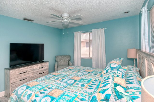 2 House vacation rental located in Anna Maria Island 1