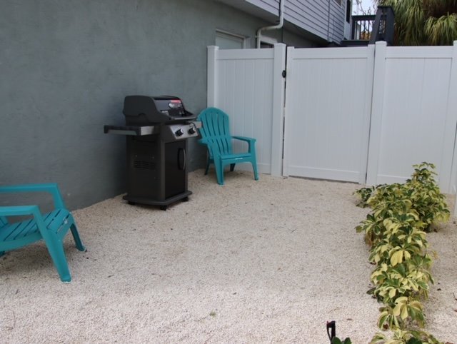 2 House vacation rental located in Anna Maria Island 1