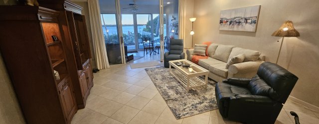 2 Condominium vacation rental located in Longboat Key 1