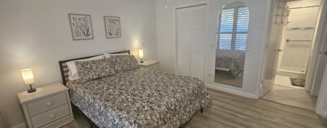 2 Condominium vacation rental located in Longboat Key 1