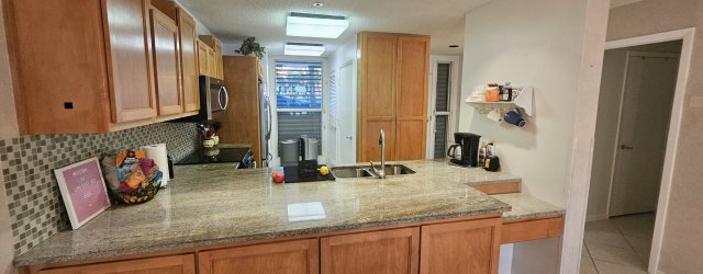 2 Condominium vacation rental located in Longboat Key 1