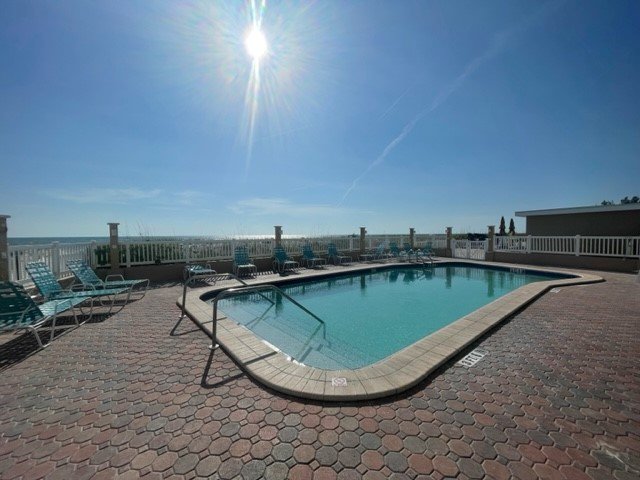 2 Condominium vacation rental located in Anna Maria Island 1