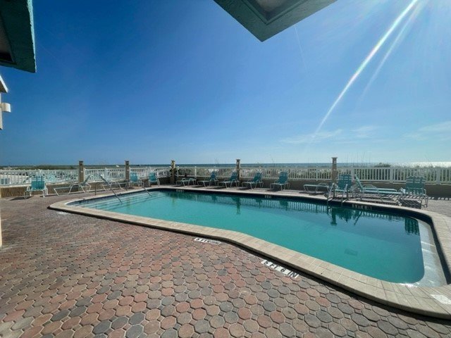 2 Condominium vacation rental located in Anna Maria Island 1