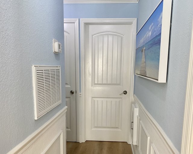 2 Condominium vacation rental located in Anna Maria Island 1