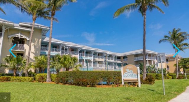 2 Condominium vacation rental located in Anna Maria Island 1