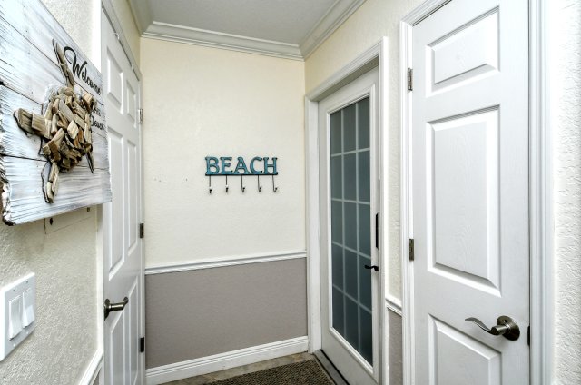 2 Condominium vacation rental located in Anna Maria Island 1