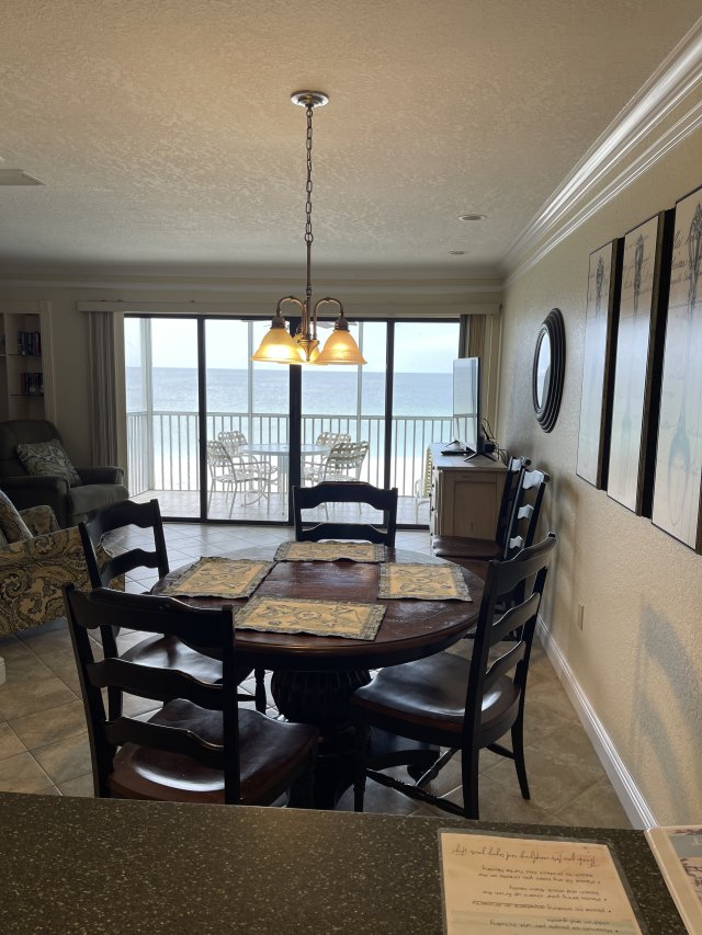 2 Condominium vacation rental located in Anna Maria Island 1