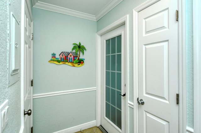 2 Condominium vacation rental located in Anna Maria Island 1