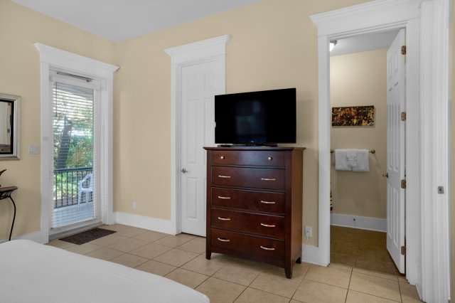 3 Villa vacation rental located in Destin 1