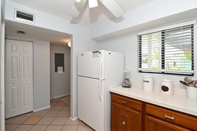 2 Condominium vacation rental located in Anna Maria Island 1