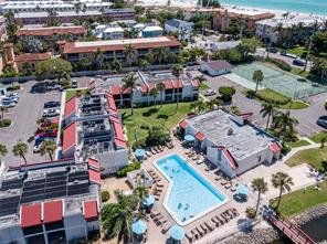 1 Condominium vacation rental located in Anna Maria Island 1