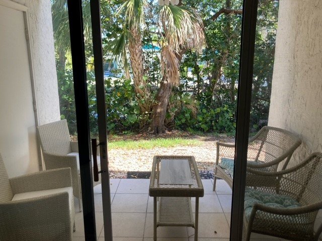 2 Condominium vacation rental located in Anna Maria Island 1