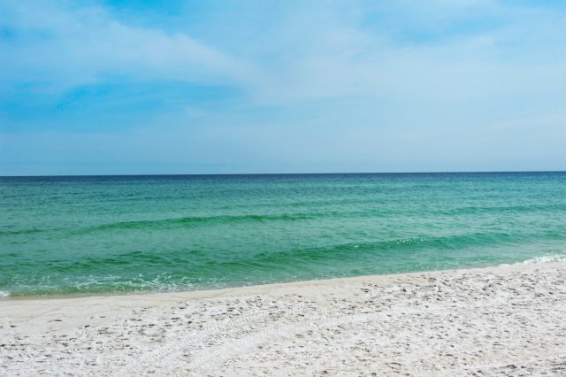 2 Condominium vacation rental located in Navarre 1