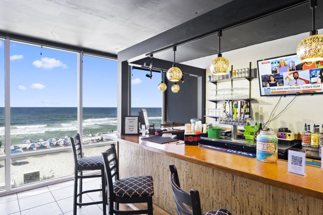 3 Condominium vacation rental located in Panama City Beach 1