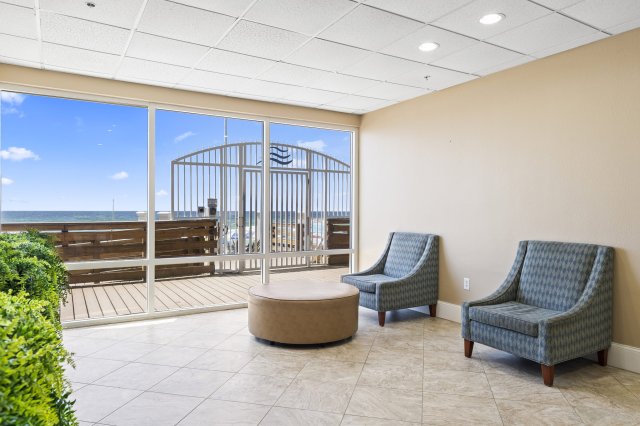 3 Condominium vacation rental located in Panama City Beach 1