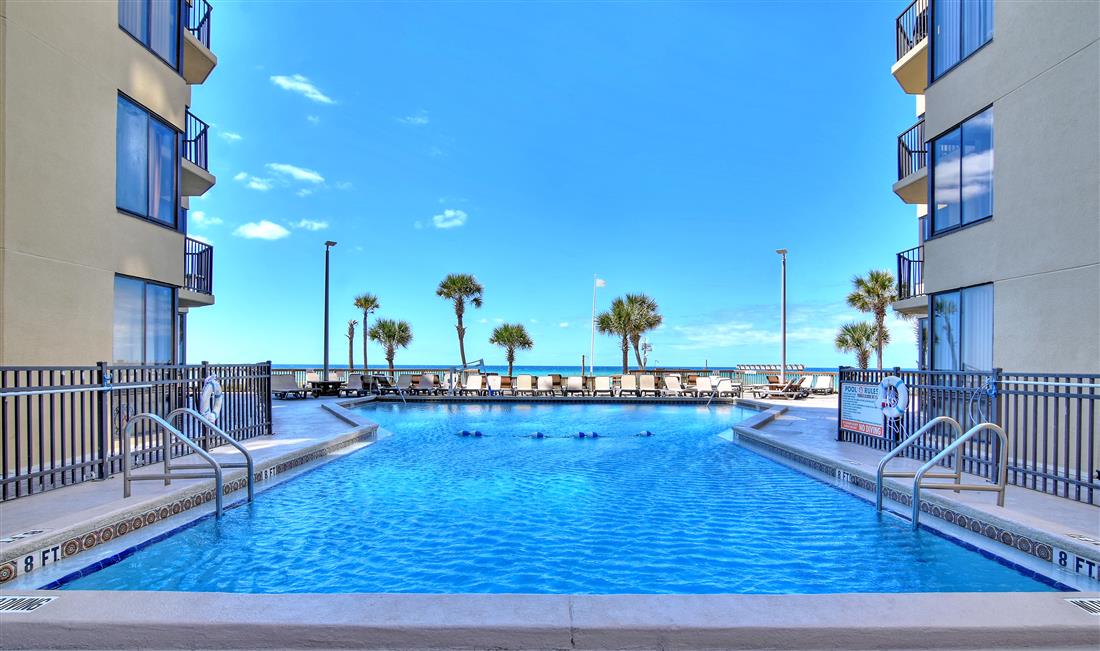 PCB-SunbirdCondminiums-03