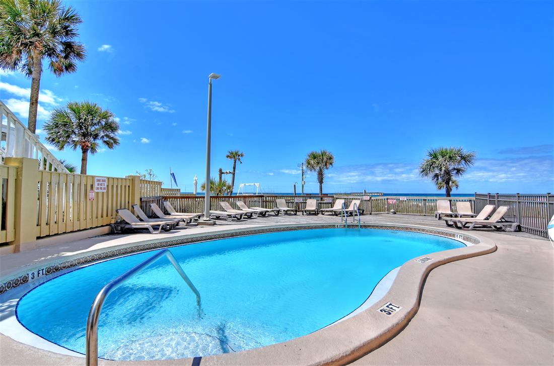 PCB-SunbirdCondminiums-04