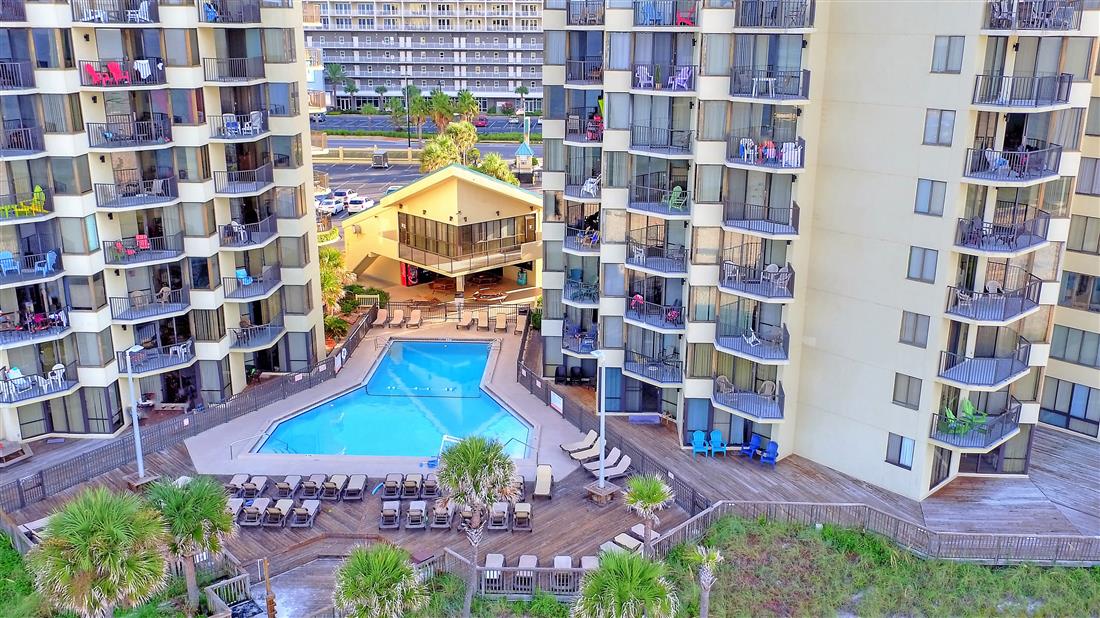 PCB-SunbirdCondminiums-06