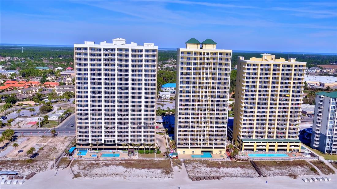 PCB-OceanVilla-01