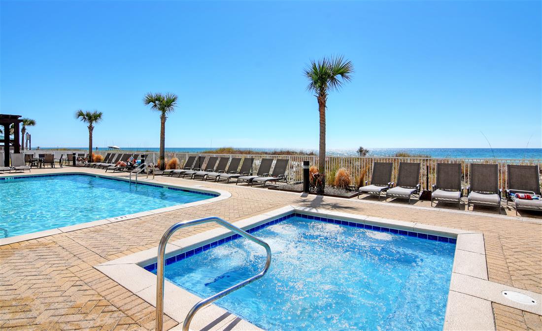 PCB-OceanVilla-02