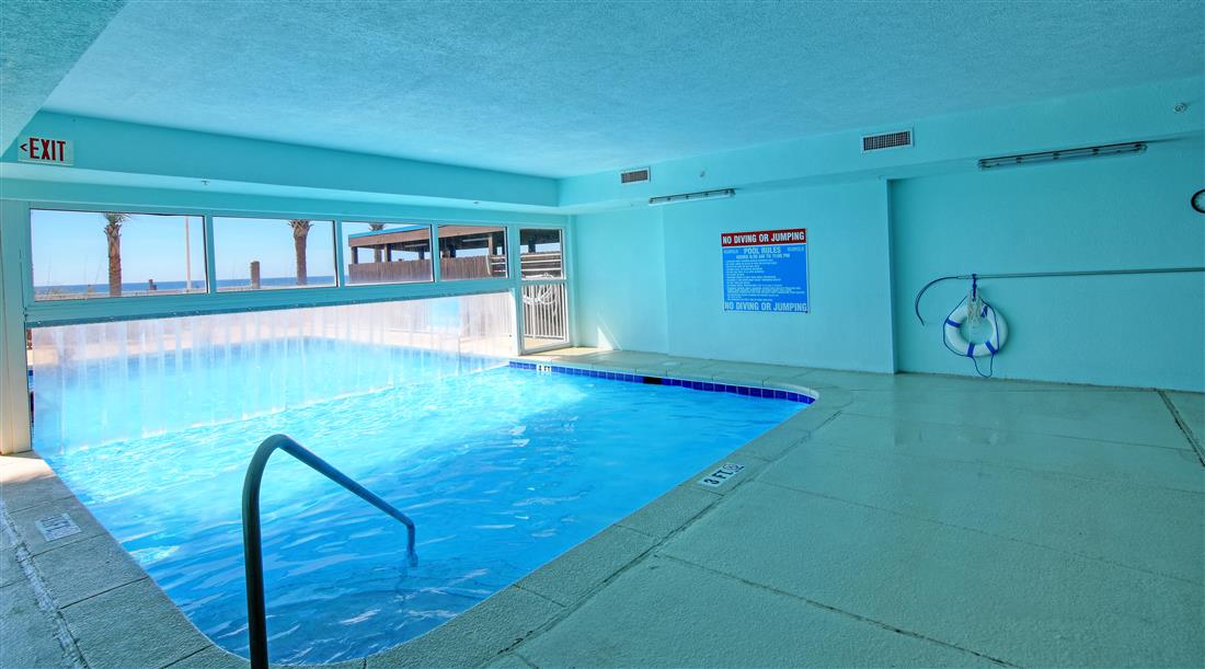PCB-OceanVilla-04