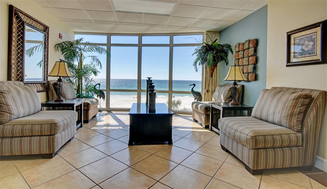 PCB-OceanVilla-07