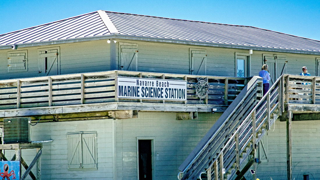 navarre-summerwind-amenities-09