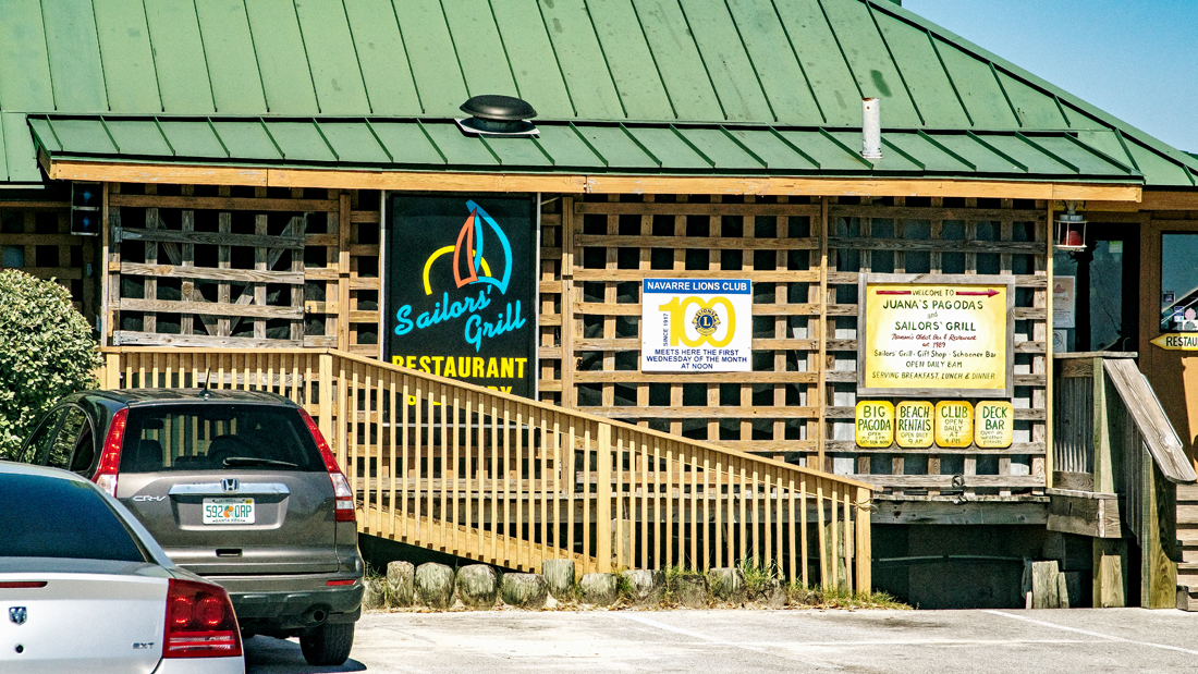 navarre-summerwind-amenities-10