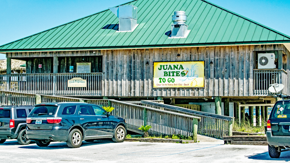 navarre-summerwind-amenities-11