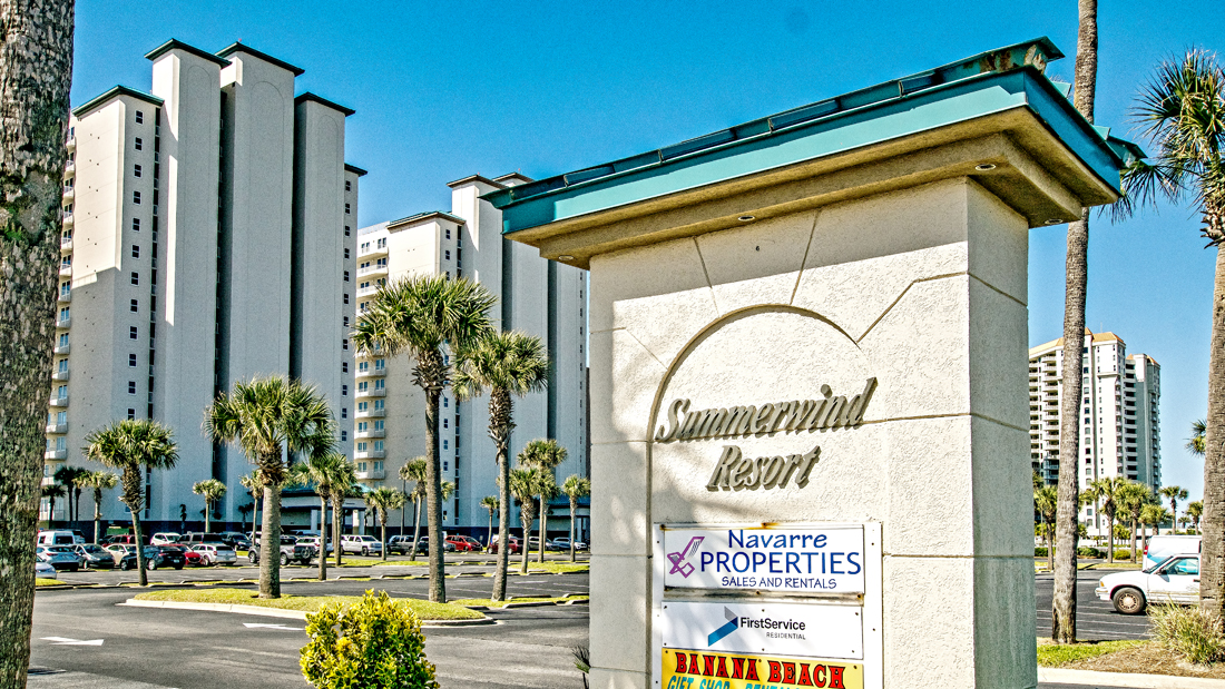 navarre-summerwind-amenities-12