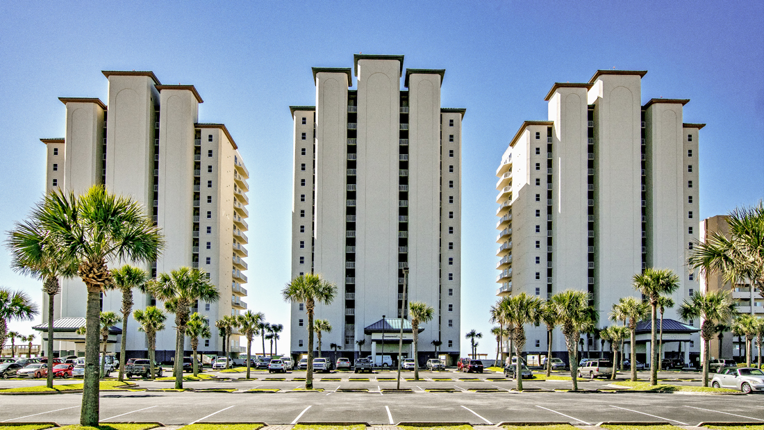 navarre-summerwind-amenities-13