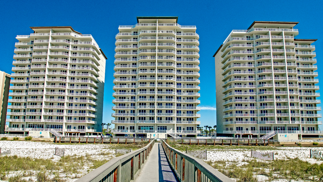 navarre-summerwind-amenities-14