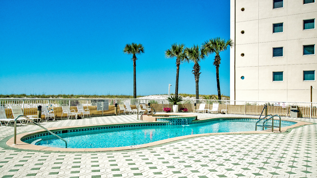 navarre-summerwind-amenities-01