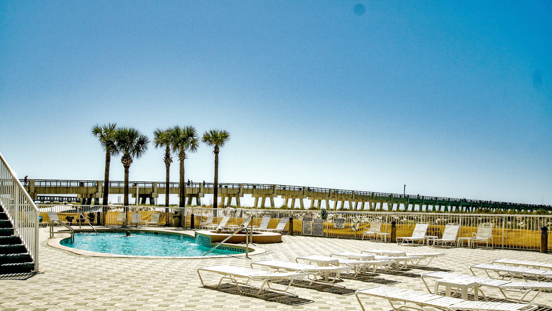 navarre-summerwind-amenities-02