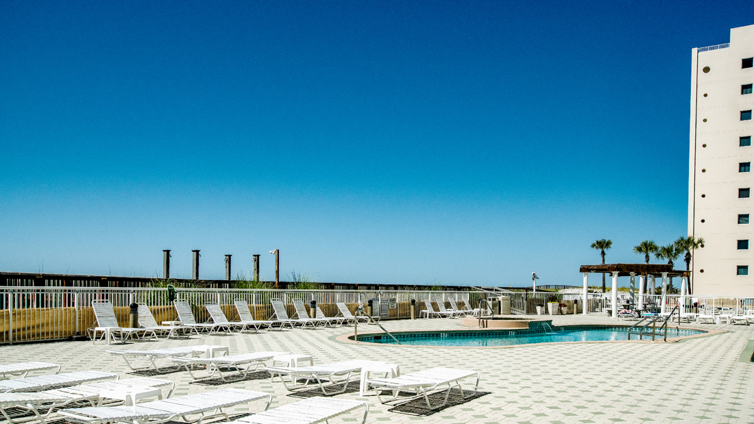 navarre-summerwind-amenities-03