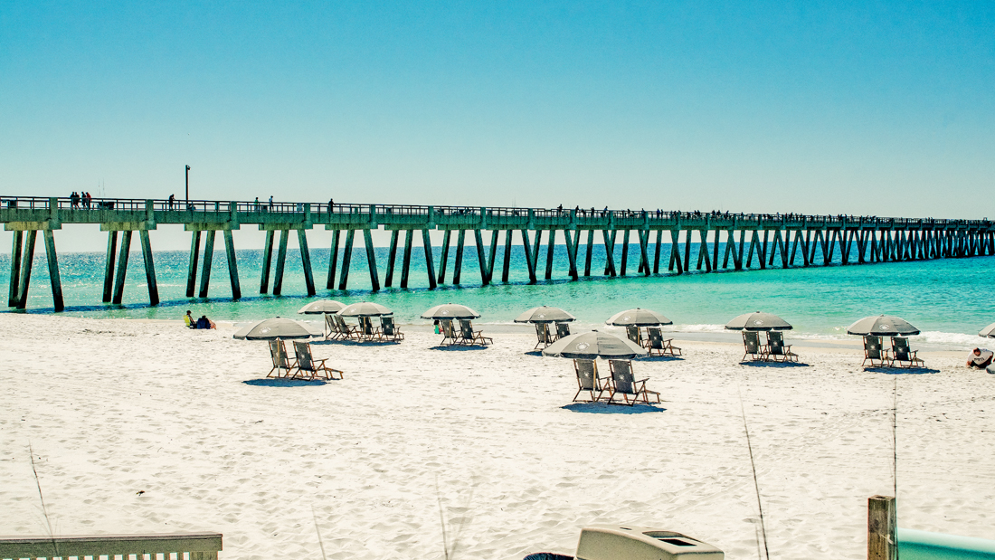 navarre-summerwind-amenities-04