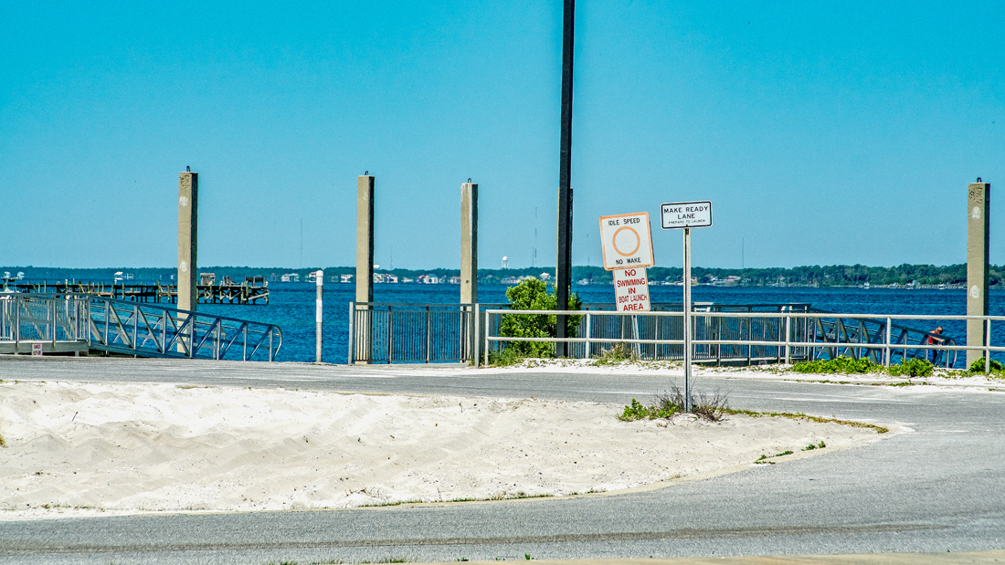 navarre-summerwind-amenities-05