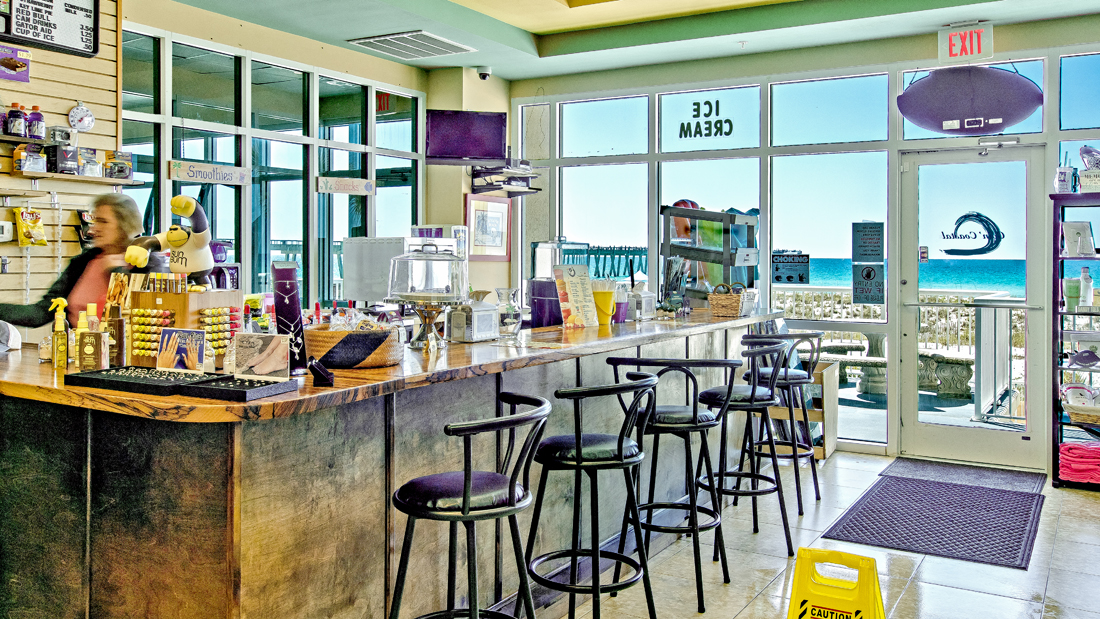 navarre-summerwind-amenities-08