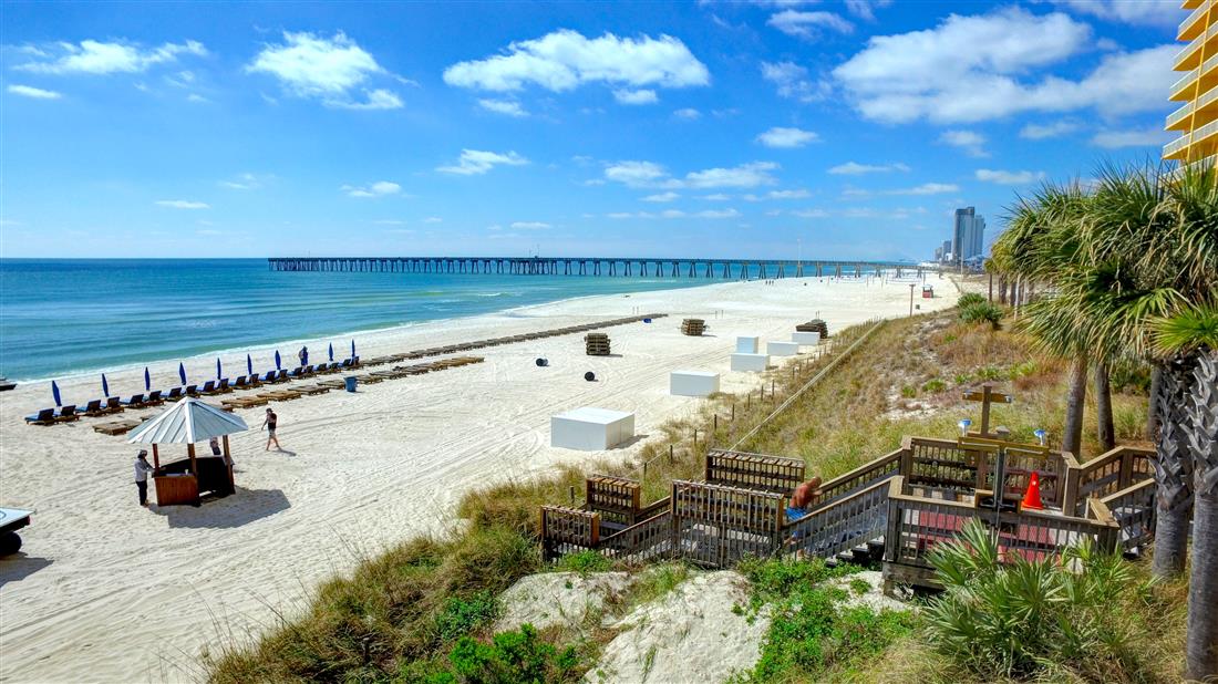 PCB_Calypso_Amenities-13