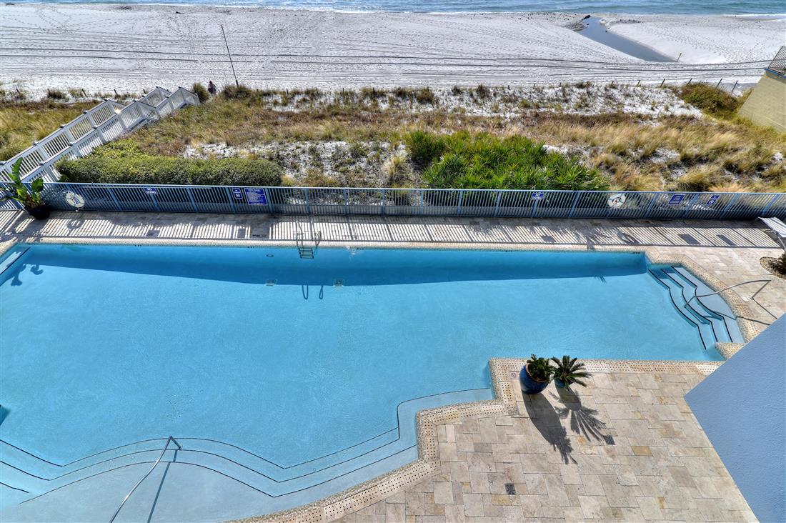 PCB-SterlingBreezeCondos-01