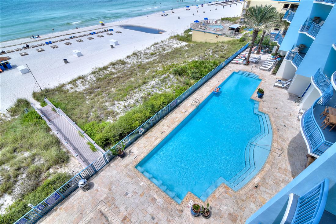 PCB-SterlingBreezeCondos-02