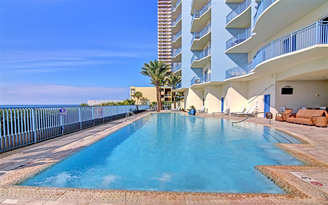 PCB-SterlingBreezeCondos-03