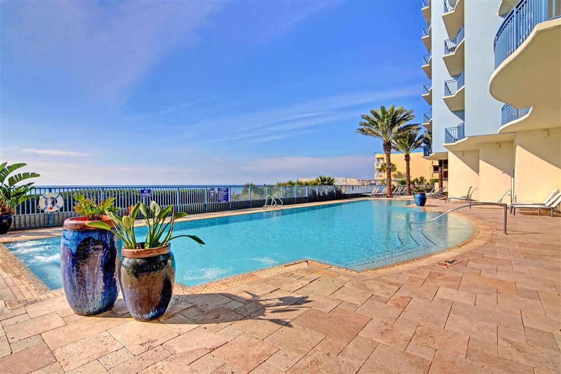 PCB-SterlingBreezeCondos-04