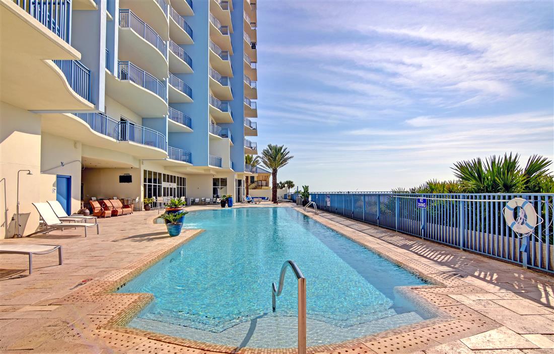 PCB-SterlingBreezeCondos-05