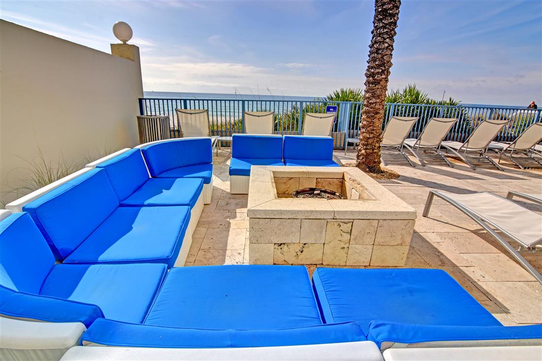 PCB-SterlingBreezeCondos-06