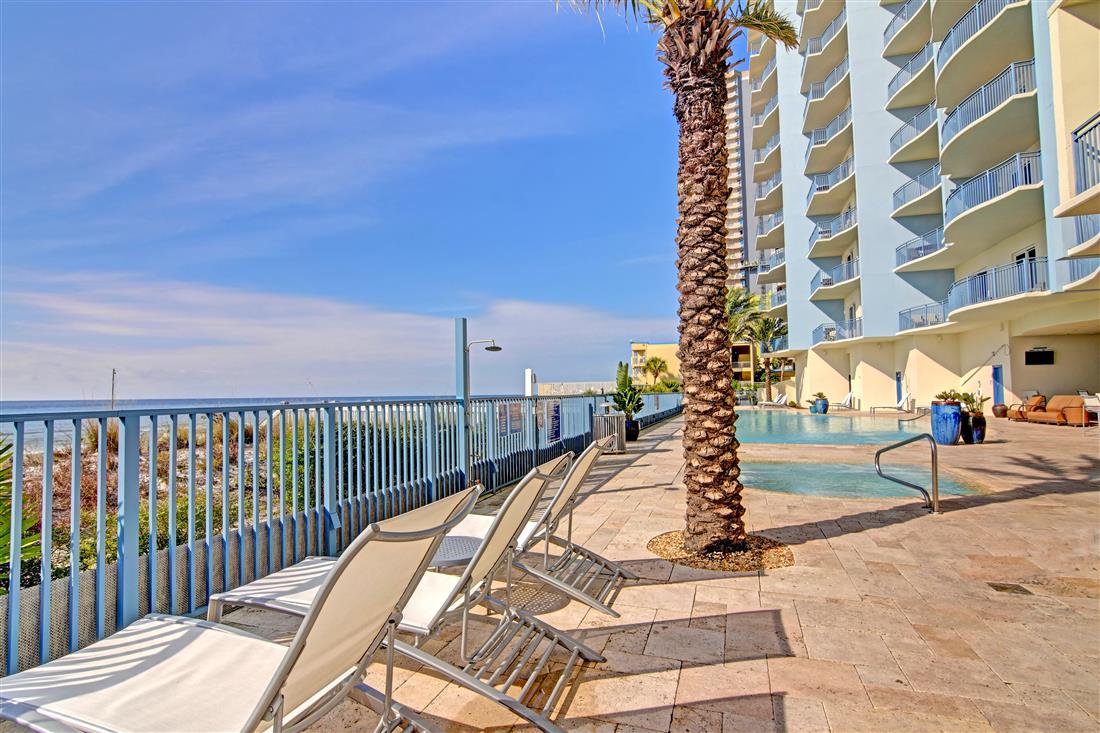 PCB-SterlingBreezeCondos-07