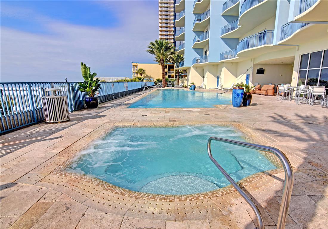 PCB-SterlingBreezeCondos-08