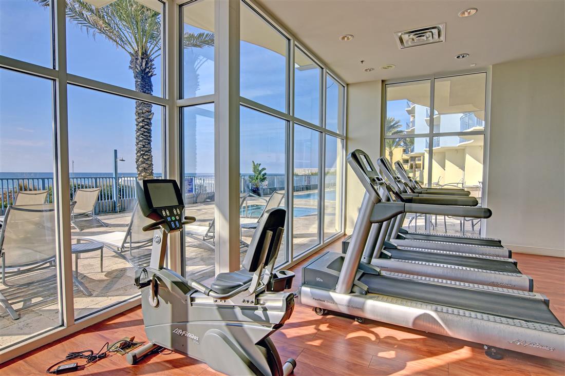 PCB-SterlingBreezeCondos-09