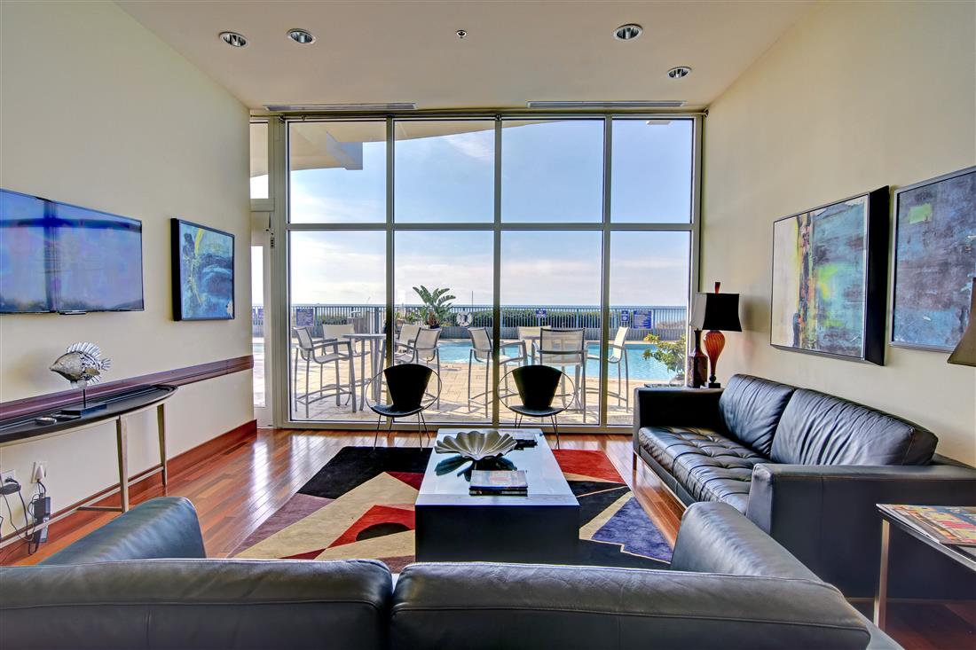 PCB-SterlingBreezeCondos-11
